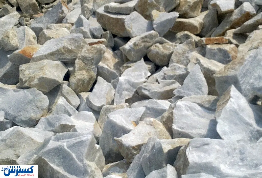 این ماده معدنی همه کاره است!