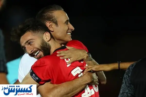 گل محمدی:سختترین و با ارزشترین قهرمانی ما بود