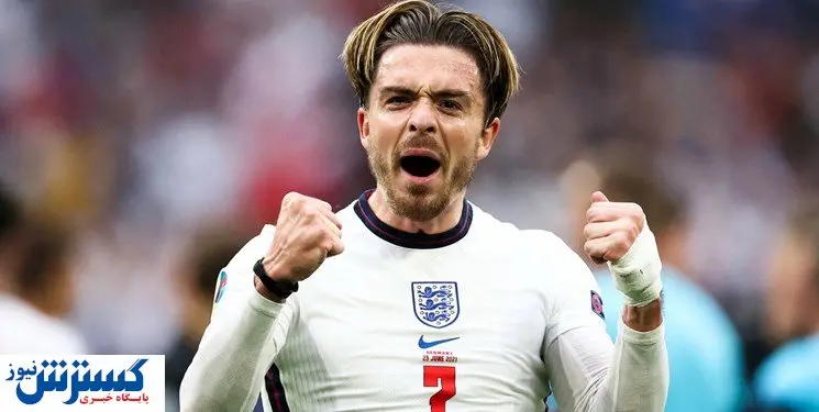 گران ترین انتقال تاریخ لیگ جزیره رقم می خورد؟