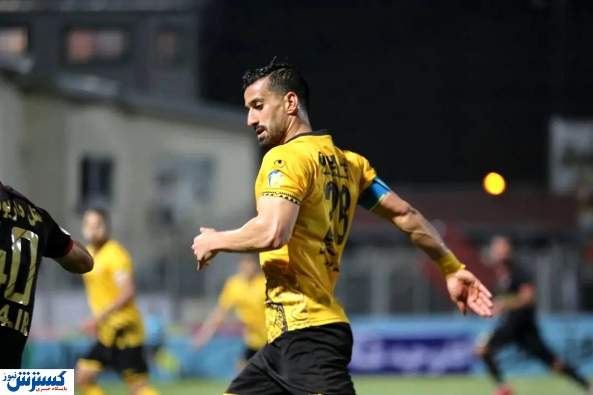 کوچ ستاره های لیگ در پی بحران های مالی