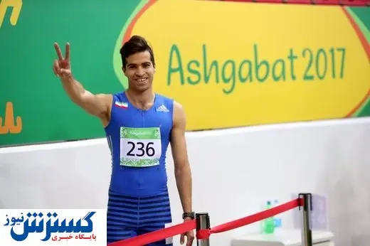 ابتلا به کرونا،توجیه ناکامی تفتیان