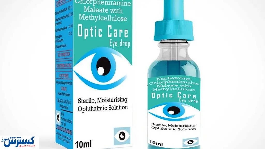 شایعه تاثیر استفاده این دارو برای کرونایی ها!