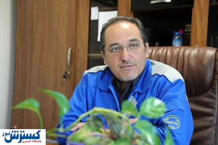 خودروسازان خارجی برای همکاری با ایران صف نمیکشند!