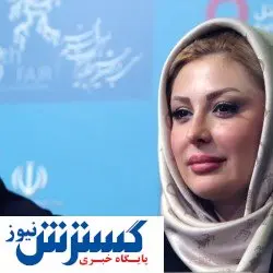 گفتگوی جذاب با نیوشا ضیغمی