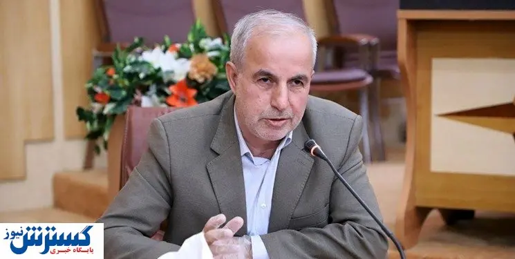 نظر فراکسیون درباره وزارت وزیر پیشنهادی آموزش و پرورش