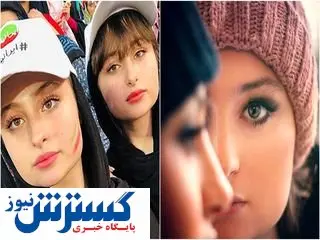جشن تولد لاکچری 17 سالگی سارا و نیکا در سوئد + تصاویر
