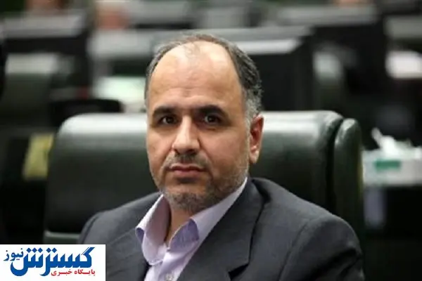 رحیمی: باید تلاش کنیم قوهقضاییه کارآمد شود