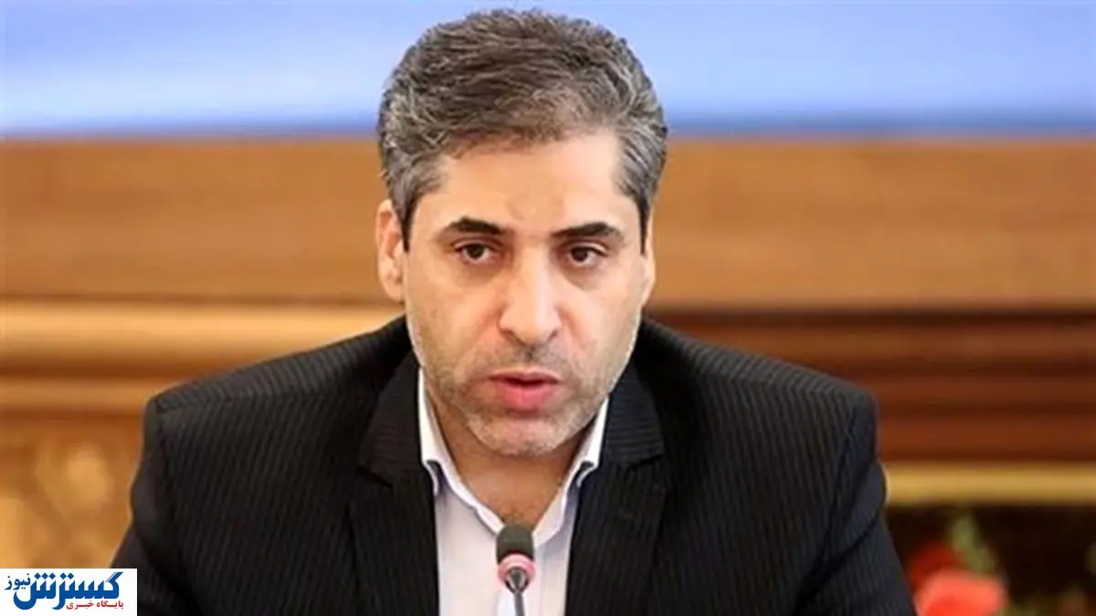 خبر جدید برای متقاضیان وام ودیعه مسکن