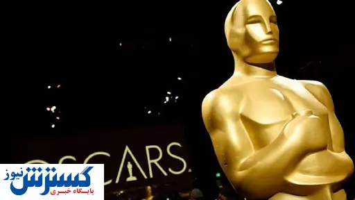 ۱۰ فیلم داغ اسکار ۲۰۲۲  / از دیکاپریو تا ویل اسمیت