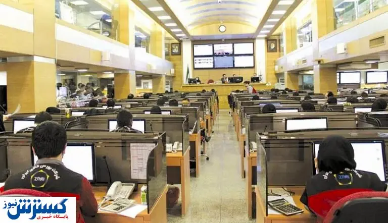 سهامداران شستا بخوانند!