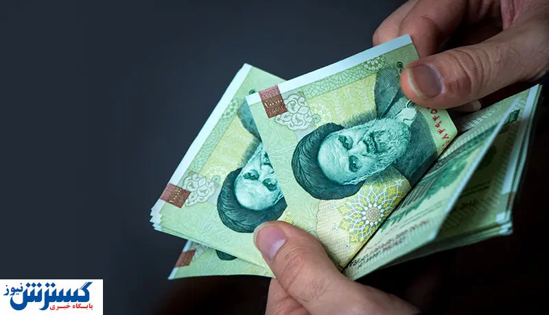 ثبت‌نام جاماندگان یارانه معیشتی آغاز شد