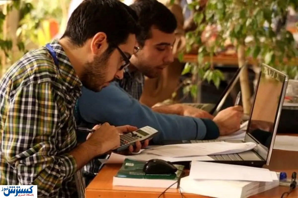 میزان افزایش شهریه دانشگاههای غیردولتی مشخص شد