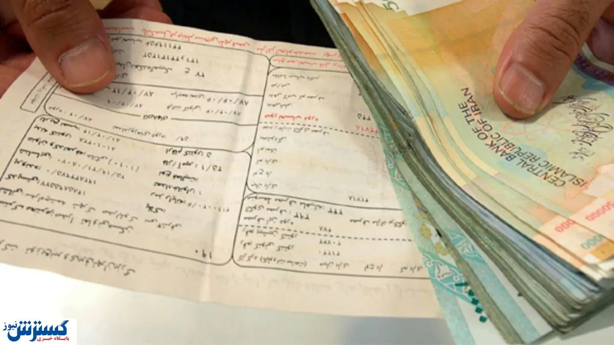 افزایش ۱۰ برابری قیمت قبوض برق!