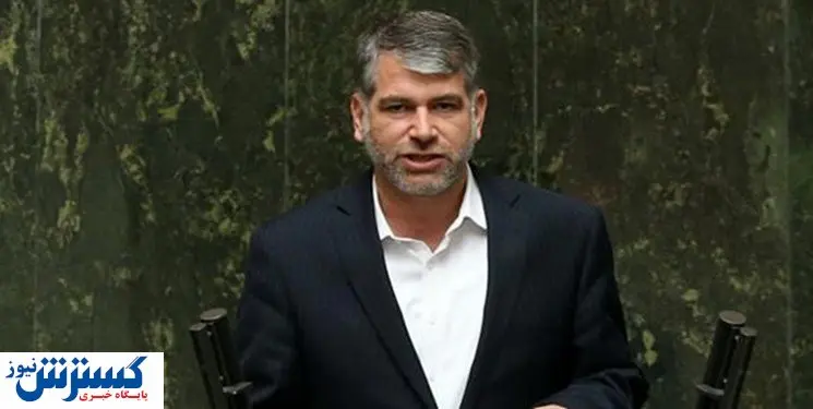 ساداتی نژاد: در تامین کالا‌های اساسی مشکلی نداریم