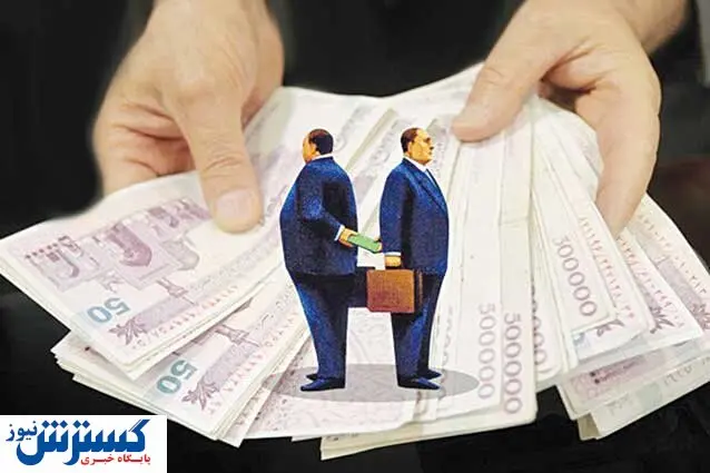 قیمت‌ گذاری دستوری باعث افزایش رانت می‌شود