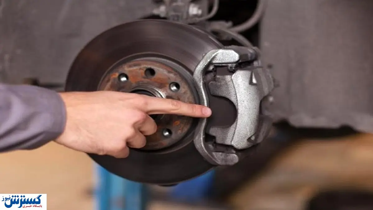 آخرین قیمت لنت در بازار (۱۴۰۰/۶/۱۲)