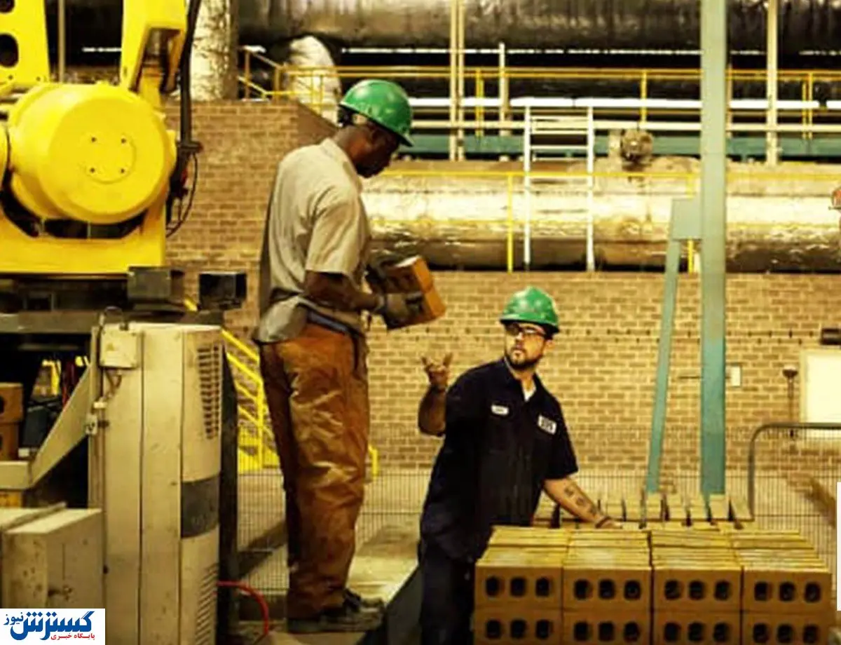 بهترین بازار برای سرمایه گذاری کدام است؟