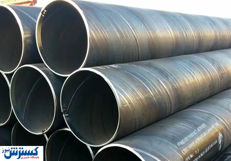 التهاب بازار در پی قیمت گذاری دستوری کالاها