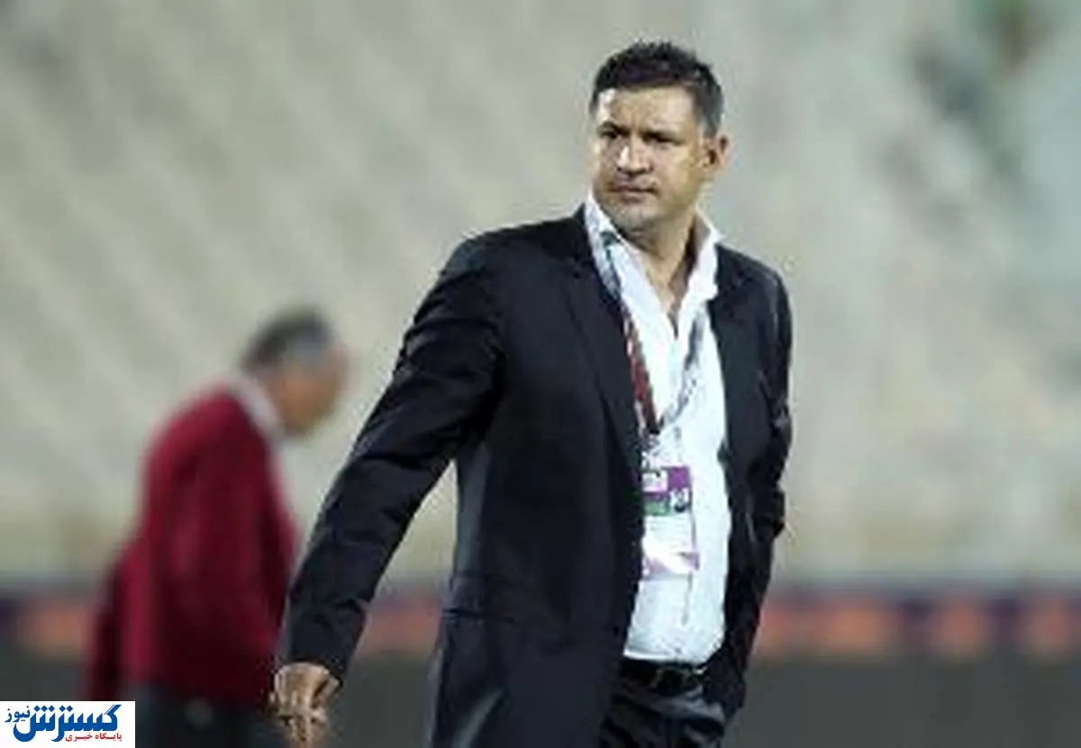 راز موفقیت علی دایی از زبان مادرش