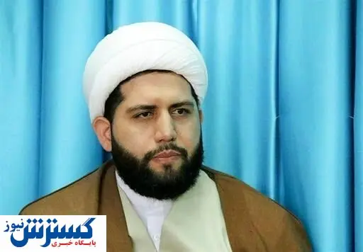 خبرهای جدید درباره حذف رشته نمایش از هنرستان دخترانه