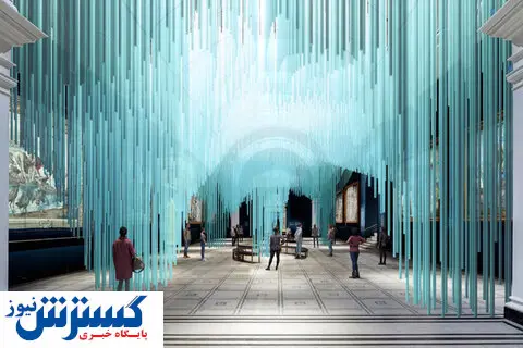 طلسم برگزاری این رویدادها شکسته شد