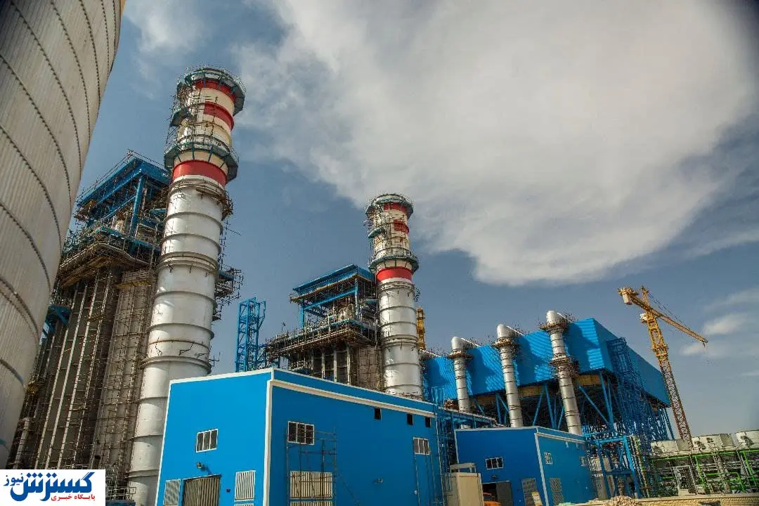 آخرین آمار فروش شرکت‌های بزرگ معدنی /افزایش ۲۳۲ درصدی فروش چادرملو