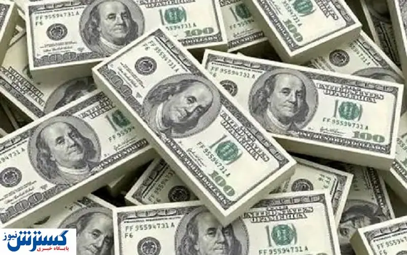 پیشبینی قیمت دلار چگونه است؟