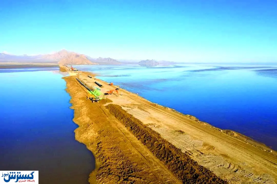 راهکاری ویژه برای اجرای ابرپروژه ها در کشور