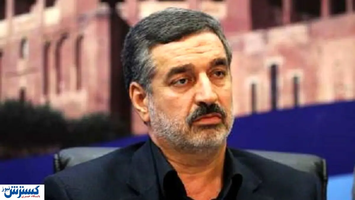 جنجال در مجلس برای «ناز و کرشمه» مردم