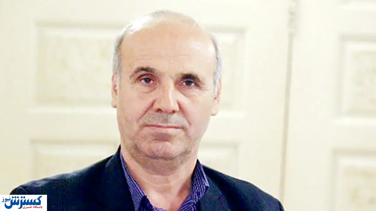 قیمت پنیر ۵۰ هزار تومان شد!