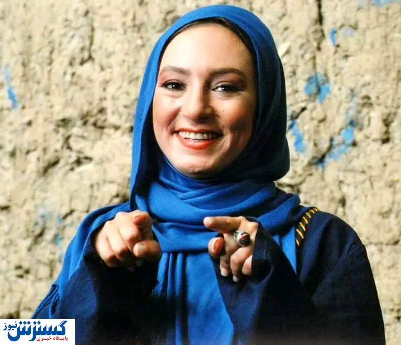 چهره شکسته سحر ولدبیگی همه را شوکه کرد!