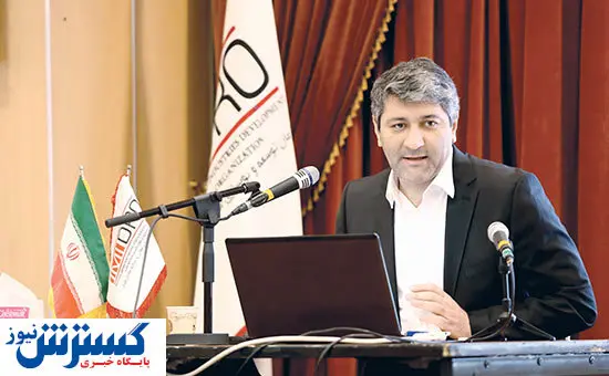 دو ایده در ایمیدرو برای حل بحران برق