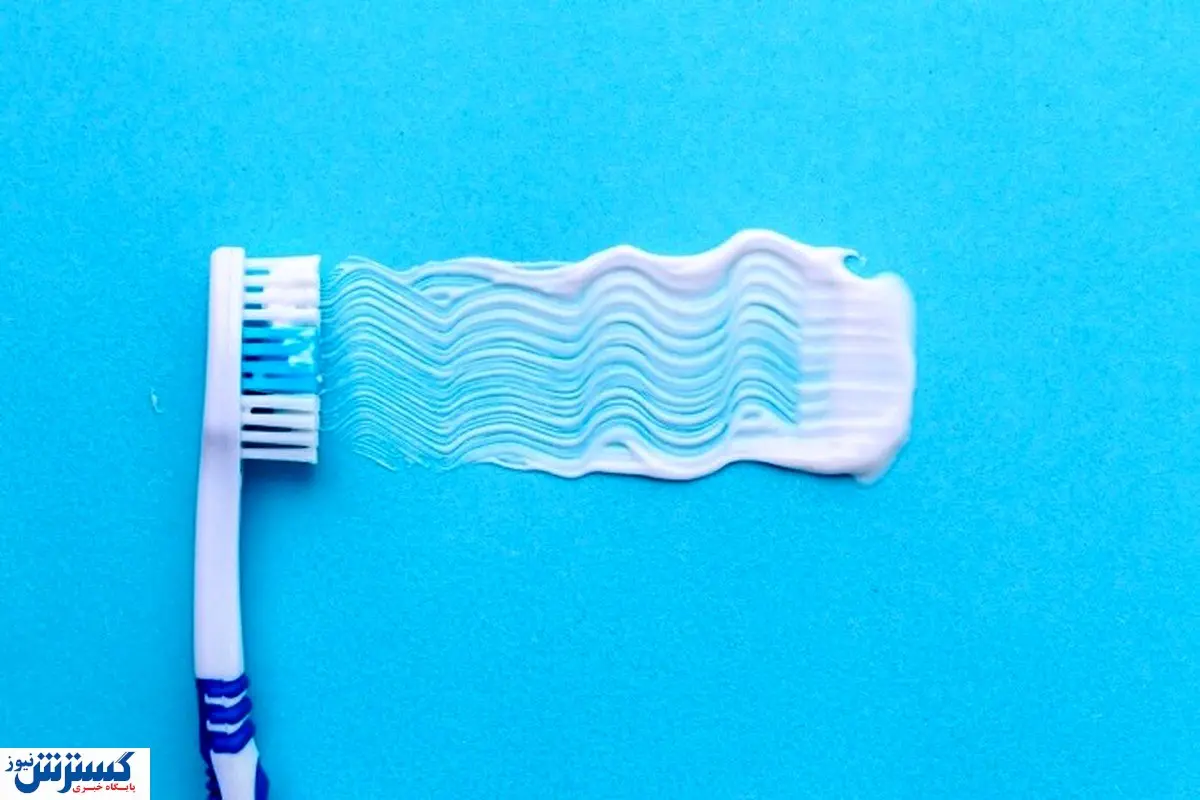 9 کاربرد عالی برای استفاده از خمیر دندان که نمیدانستید