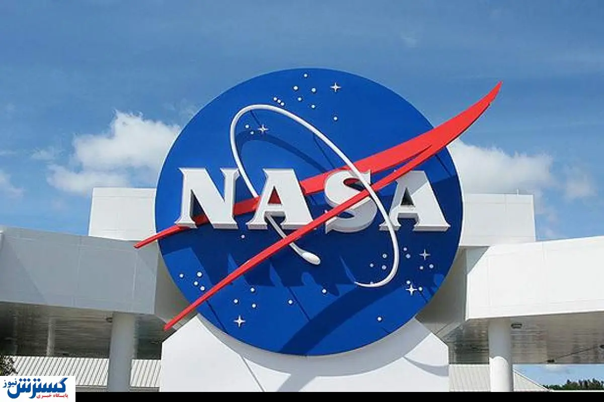 ناسا فراتر از منظومه شمسی می رود؟