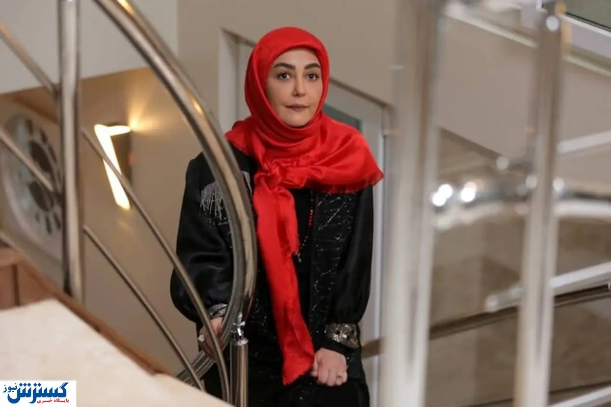 سریال هم سایه جایگزین سریال گاندو شد