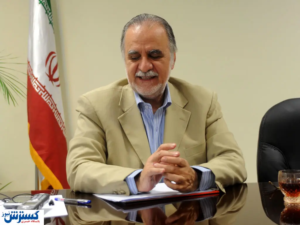 چشمگیرترین اقدام ایمیدرو در دولت یازدهم و دوازدهم