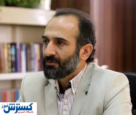 شعبانی: معدن پتانسیل جایگزینی نفت را دارد