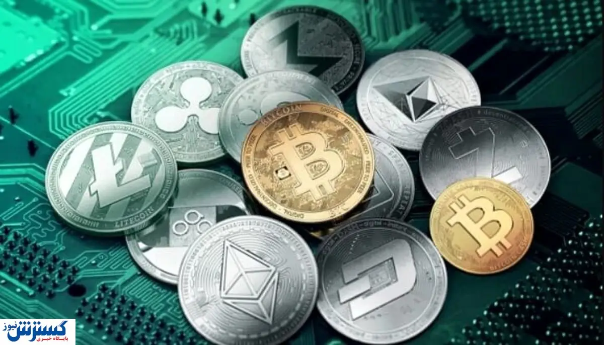 نگاهی به آخرین تحولات بازار ارزهای دیجیتال