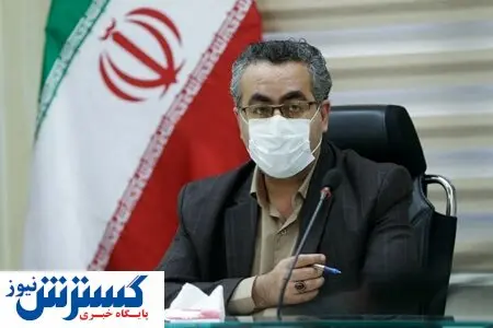 ماجرای ترخیص ۱۳ تن رمدیسیور فاسد/ دود اختلافات در چشم مردم