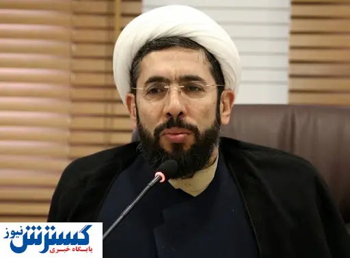 دانشگاه فرهنگیان باید انقلابی و بسیجی باشد