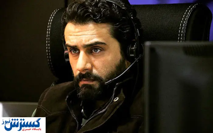 نظر بازیگر گاندو درباره بهروز وثوقی و فردین