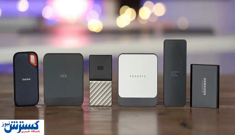 مواظب باشید کلاه سرتان نرود/فروش این جنس دست دوم به عنوان اصل