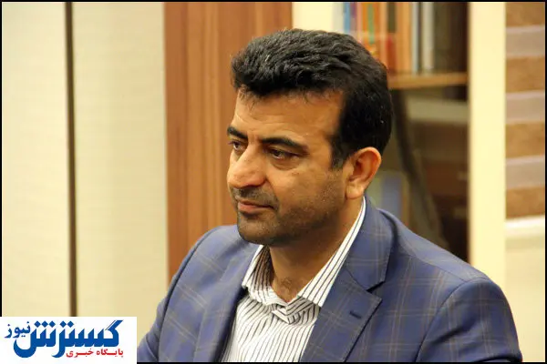 شرط فروش بلیت احتمالی اتوبوس برای زوار اربعین