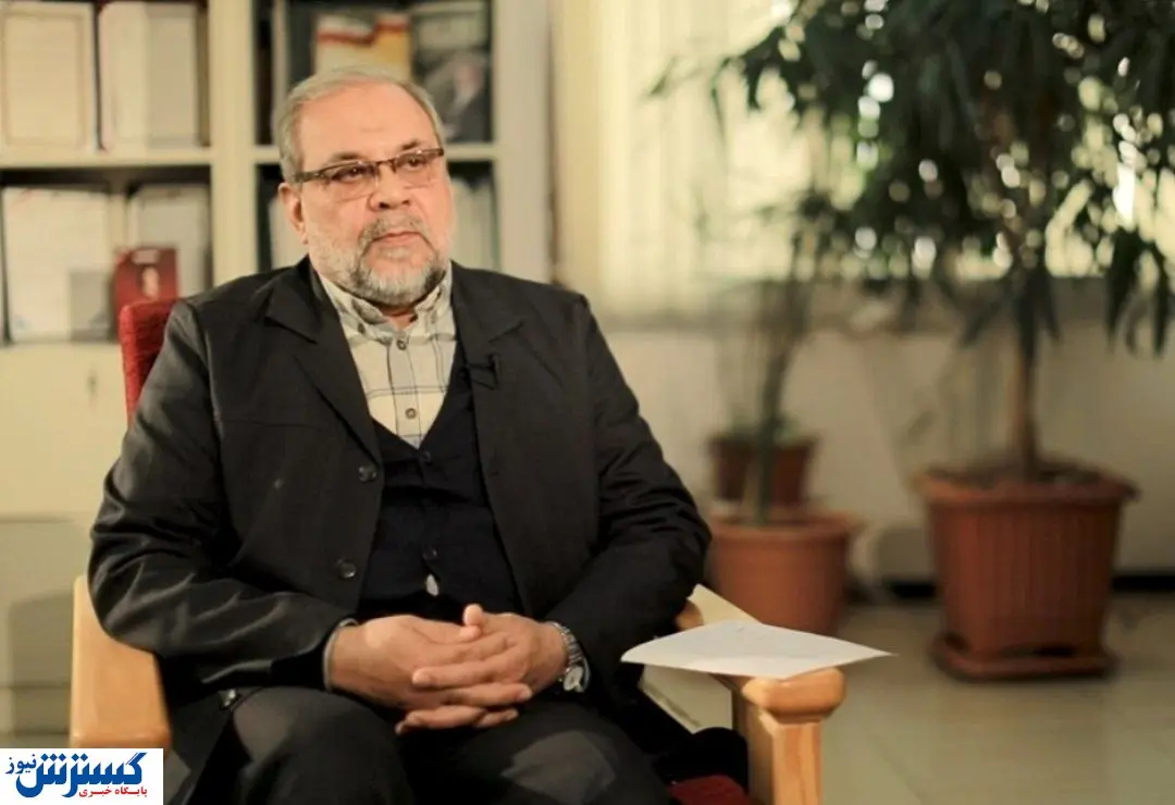 گمانه زنی ها درباره جایگزین محسن رضایی قوت گرفت