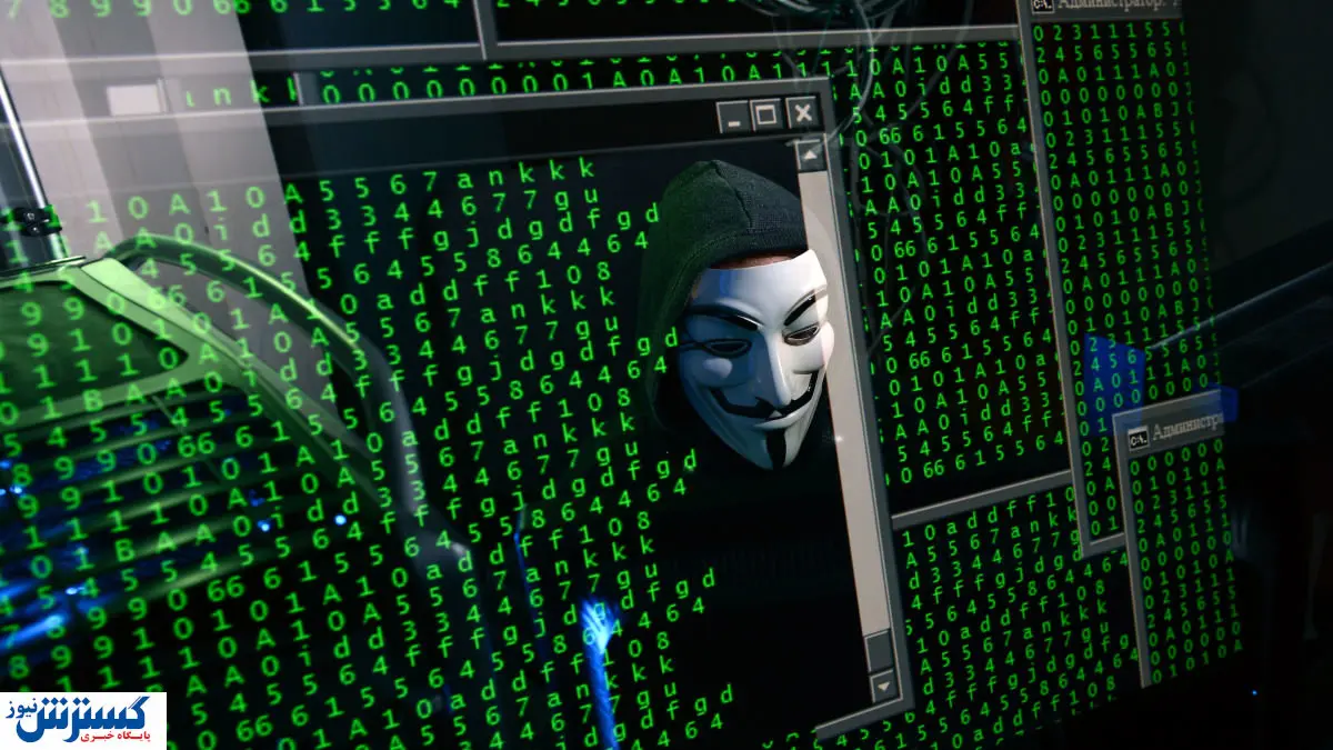 حمله بزرگ اطلاعاتی به رژیم صهیونیستی + جزییات