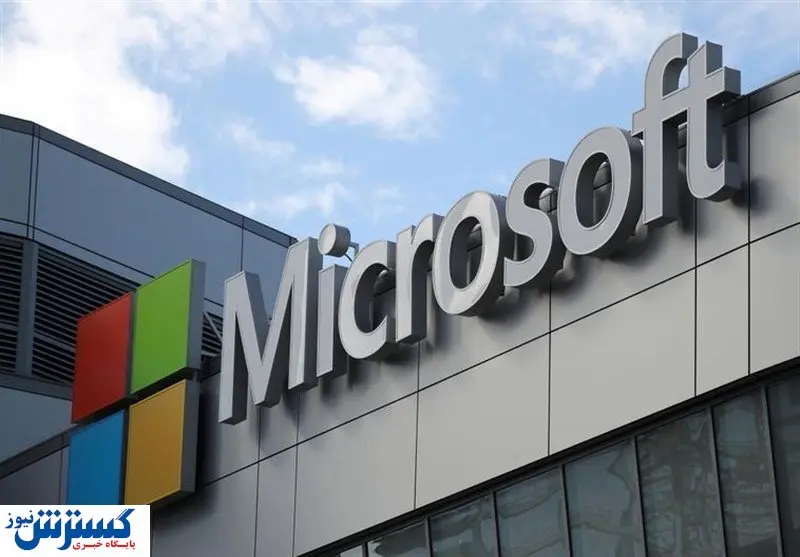 چرا مایکروسافت استارتاپ نرم افزار Clipchamp را خرید؟