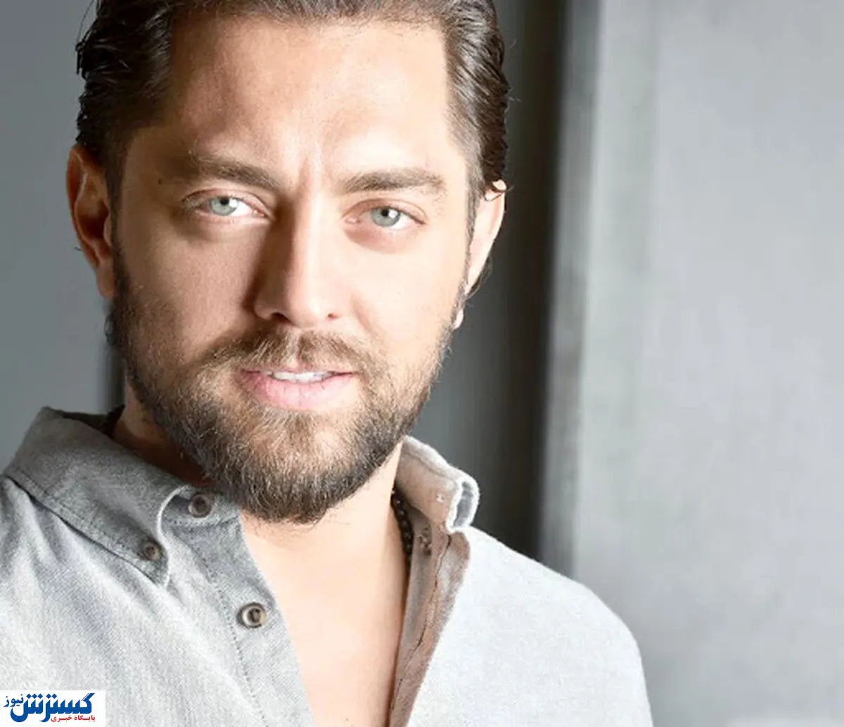 ستاره ها چگونه ستاره شدند؟