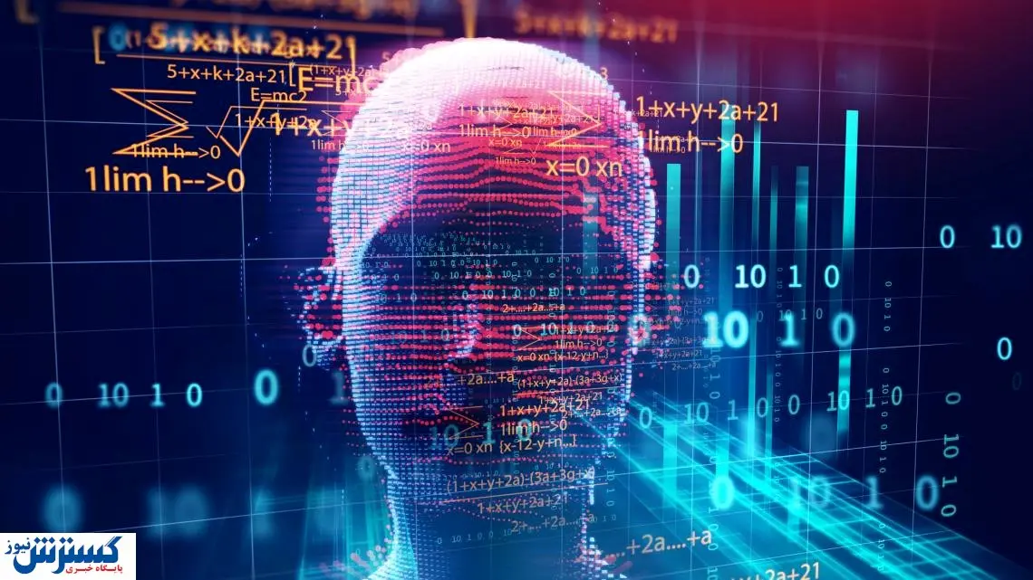 نفوذ باورنکردنی تکنولوژی به تمامی سلولهای انسانی