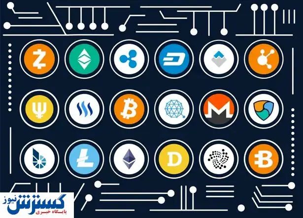 این آلتکوین‌ها به زودی از خواب بیدار می‌شوند