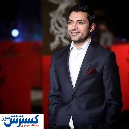 گفت و گو داغ با اشکان خطیبی پر حاشیه و ازدواج دومش